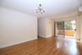 Property photo of 32/127 Chapel Road Bankstown NSW 2200