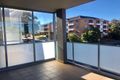 Property photo of 8/19-21 Noble Street Allawah NSW 2218