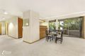 Property photo of 2/32 Victoria Street Epping NSW 2121