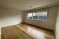 Property photo of 5/22-24 Griffiths Street Caulfield South VIC 3162