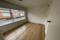 Property photo of 5/22-24 Griffiths Street Caulfield South VIC 3162