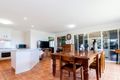 Property photo of 6 Harrison Court Darling Heights QLD 4350
