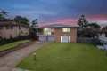 Property photo of 9 Nottingham Parade Bray Park QLD 4500