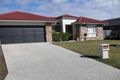 Property photo of 7 Salter Place Redbank Plains QLD 4301