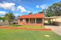 Property photo of 4 Gillian Street Kotara South NSW 2289