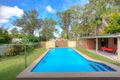 Property photo of 4 Gillian Street Kotara South NSW 2289