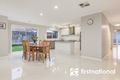 Property photo of 15 Eddie Barron Terrace Pakenham VIC 3810