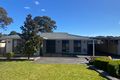 Property photo of 29 Humphries Road Wakeley NSW 2176