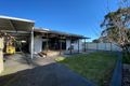 Property photo of 29 Humphries Road Wakeley NSW 2176