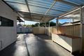 Property photo of 29 Humphries Road Wakeley NSW 2176