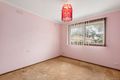 Property photo of 5 Acacia Court Ocean Grove VIC 3226