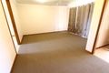 Property photo of 132 Gardner Circuit Singleton Heights NSW 2330
