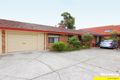 Property photo of 2/7 Sitka Place Cannington WA 6107