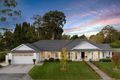 Property photo of 29A Links Road Burradoo NSW 2576