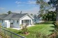 Property photo of 29A Links Road Burradoo NSW 2576