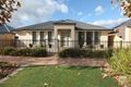 Property photo of 698 Grand Boulevard Seaford Meadows SA 5169