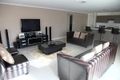 Property photo of 698 Grand Boulevard Seaford Meadows SA 5169