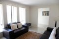 Property photo of 698 Grand Boulevard Seaford Meadows SA 5169
