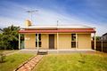 Property photo of 1/30 Tate Street Thomson VIC 3219