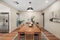 Property photo of 28 Murrumbeena Crescent Murrumbeena VIC 3163