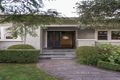 Property photo of 28 Murrumbeena Crescent Murrumbeena VIC 3163