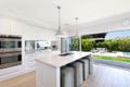 Property photo of 238 Gymea Bay Road Gymea Bay NSW 2227