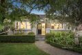 Property photo of 28 Murrumbeena Crescent Murrumbeena VIC 3163