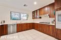 Property photo of 8 Brogan Court Grange SA 5022