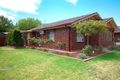 Property photo of 1/9 Docker Street Wagga Wagga NSW 2650
