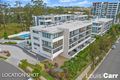 Property photo of 320/1-2 Lucinda Avenue Norwest NSW 2153