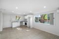 Property photo of 20A Lillian Road Riverwood NSW 2210