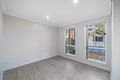 Property photo of 20A Lillian Road Riverwood NSW 2210