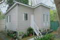 Property photo of 20A Lillian Road Riverwood NSW 2210