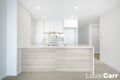 Property photo of 320/1-2 Lucinda Avenue Norwest NSW 2153