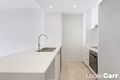 Property photo of 320/1-2 Lucinda Avenue Norwest NSW 2153
