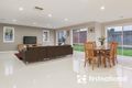 Property photo of 15 Eddie Barron Terrace Pakenham VIC 3810