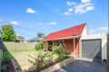 Property photo of 8 Vitana Avenue Ingle Farm SA 5098