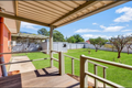 Property photo of 8 Vitana Avenue Ingle Farm SA 5098