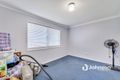 Property photo of 258 Middle Road Boronia Heights QLD 4124