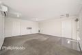 Property photo of 12A Monomeith Street Mooroolbark VIC 3138