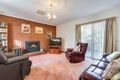 Property photo of 43 Solent Crescent Taylors Lakes VIC 3038