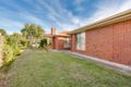 Property photo of 43 Solent Crescent Taylors Lakes VIC 3038