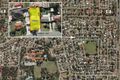 Property photo of 3 Ganfield Way Balga WA 6061
