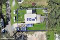 Property photo of 14 Cook Avenue Russell Island QLD 4184