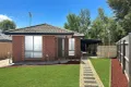Property photo of 8 Karen Close Narre Warren South VIC 3805