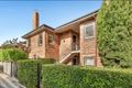 Property photo of 1/17 Langham Place Hawthorn East VIC 3123