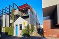 Property photo of 61 Dow Street South Melbourne VIC 3205