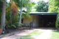 Property photo of 5 Kestrel Circuit Wulagi NT 0812