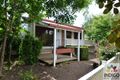 Property photo of 1 Nankervis Court Beechworth VIC 3747