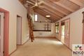 Property photo of 1 Nankervis Court Beechworth VIC 3747